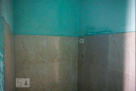 Casa à venda com 165m², 2 quartos e 2 vagas Casa à venda com 165m², 2 quartos e 2 vagasLavanderia