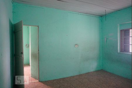 Casa à venda com 165m², 2 quartos e 2 vagas Casa à venda com 165m², 2 quartos e 2 vagasQuarto 2