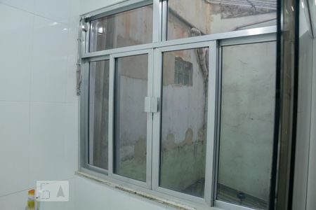 Casa à venda com 145m², 4 quartos e sem vaga Casa à venda com 145m², 4 quartos e sem vagaquarto 2 suíte
