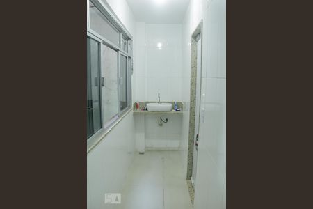 Casa à venda com 145m², 4 quartos e sem vaga Casa à venda com 145m², 4 quartos e sem vagaquarto 2 suíte