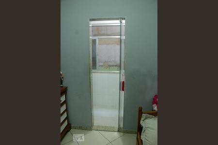 Casa à venda com 145m², 4 quartos e sem vaga Casa à venda com 145m², 4 quartos e sem vagaquarto 2 suíte