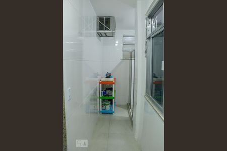 Casa à venda com 145m², 4 quartos e sem vaga Casa à venda com 145m², 4 quartos e sem vagaquarto 2 suíte