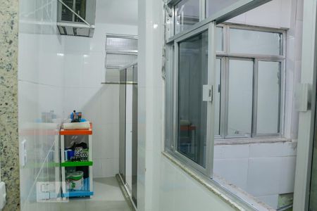 Casa à venda com 145m², 4 quartos e sem vaga Casa à venda com 145m², 4 quartos e sem vagaquarto 2 suíte