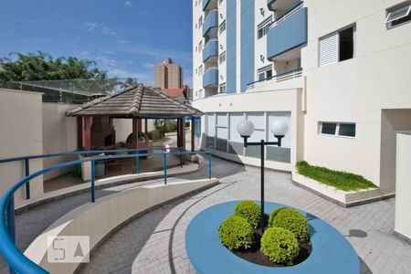 Apartamento à venda com 188m², 3 quartos e 2 vagas Apartamento à venda com 188m², 3 quartos e 2 vagasÁrea comum