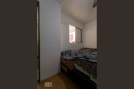 Casa à venda com 180m², 5 quartos e 2 vagasSUITE