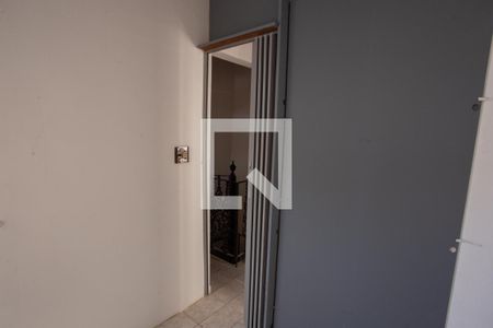 QUARTO 2 de casa para alugar com 2 quartos, 70m² em Vila Romero, São Paulo