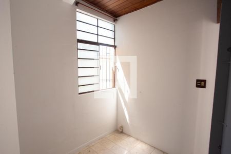 QUARTO 2 de casa para alugar com 2 quartos, 70m² em Vila Romero, São Paulo