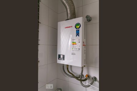 Apartamento à venda com 76m², 3 quartos e 1 vagaDetalhe