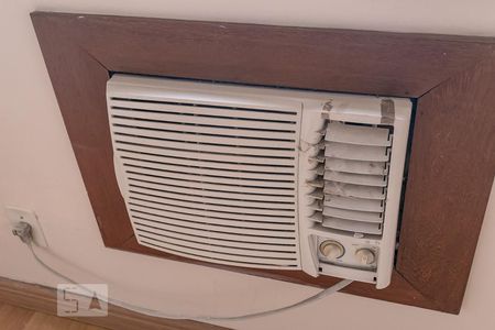 Apartamento à venda com 76m², 3 quartos e 1 vagaAr condicionado