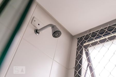 Apartamento à venda com 76m², 3 quartos e 1 vagaDetalhe