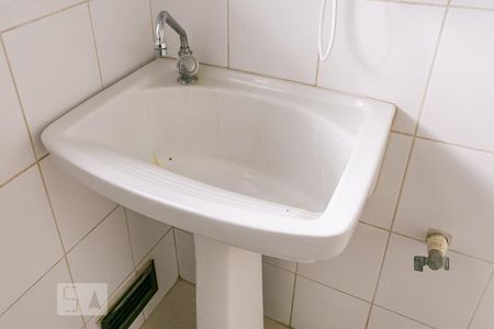 Apartamento à venda com 76m², 3 quartos e 1 vagaDetalhe