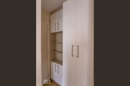 Apartamento à venda com 76m², 3 quartos e 1 vagaDetalhe