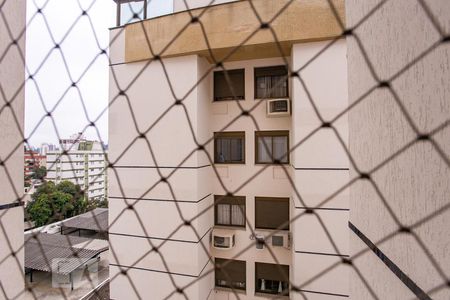 Apartamento à venda com 76m², 3 quartos e 1 vagaVista
