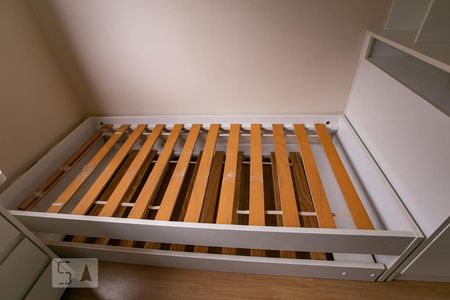 Apartamento à venda com 76m², 3 quartos e 1 vagaDetalhe