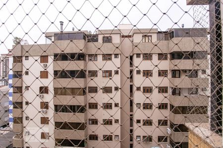 Apartamento à venda com 76m², 3 quartos e 1 vagaVista