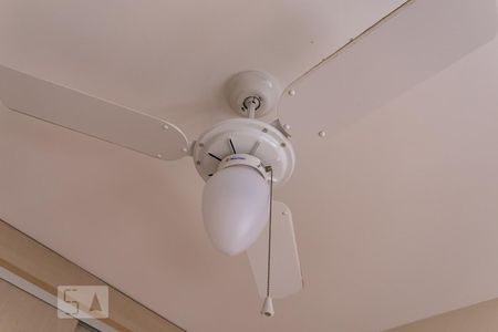 Apartamento à venda com 76m², 3 quartos e 1 vagaDetalhe