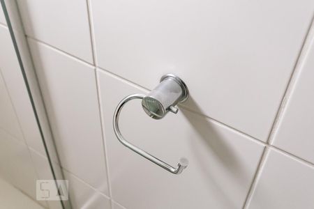 Apartamento à venda com 76m², 3 quartos e 1 vagaDetalhe