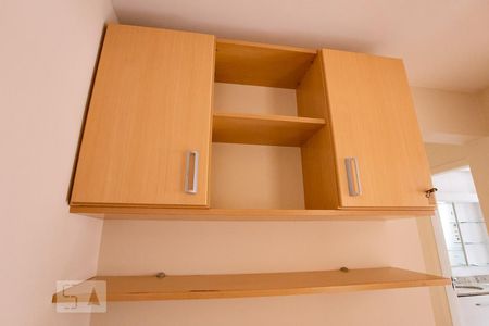 Apartamento à venda com 76m², 3 quartos e 1 vagaDetalhe