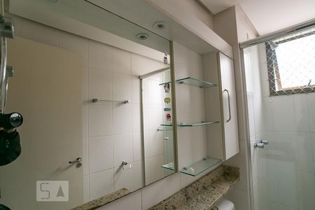 Apartamento à venda com 76m², 3 quartos e 1 vagaDetalhe