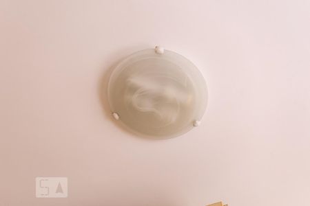 Apartamento à venda com 76m², 3 quartos e 1 vagaDetalhe