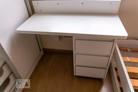 Apartamento à venda com 76m², 3 quartos e 1 vagaDetalhe