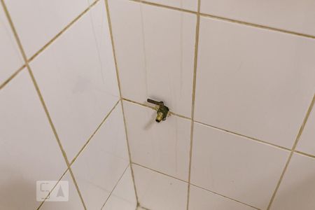 Apartamento à venda com 76m², 3 quartos e 1 vagaDetalhe