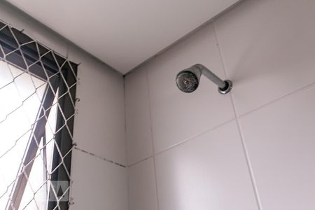 Apartamento à venda com 76m², 3 quartos e 1 vagaDetalhe