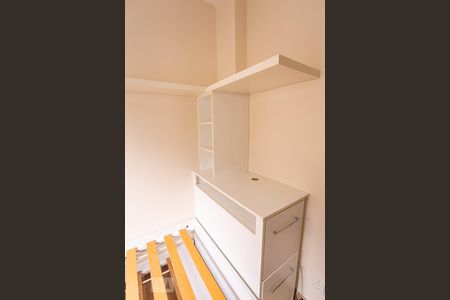 Apartamento à venda com 76m², 3 quartos e 1 vagaDetalhe