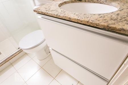 Apartamento à venda com 76m², 3 quartos e 1 vagaDetalhe