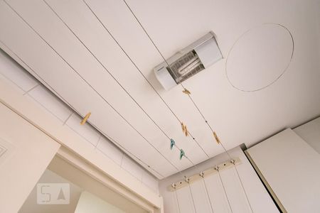 Apartamento à venda com 76m², 3 quartos e 1 vagaDetalhe