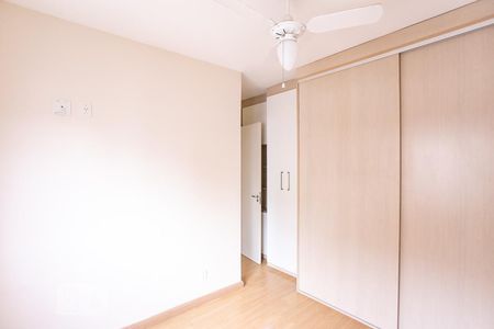 Apartamento à venda com 76m², 3 quartos e 1 vagaSuíte