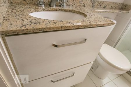 Apartamento à venda com 76m², 3 quartos e 1 vagaDetalhe