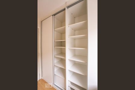 Apartamento à venda com 76m², 3 quartos e 1 vagaDetalhe