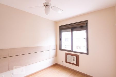 Apartamento à venda com 76m², 3 quartos e 1 vagaSuíte