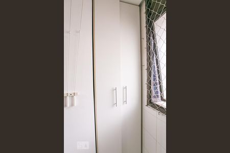 Apartamento à venda com 76m², 3 quartos e 1 vagaDetalhe