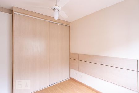 Apartamento à venda com 76m², 3 quartos e 1 vagaSuíte