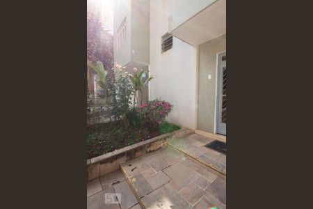 Apartamento à venda com 45m², 1 quarto e sem vagaEntrada