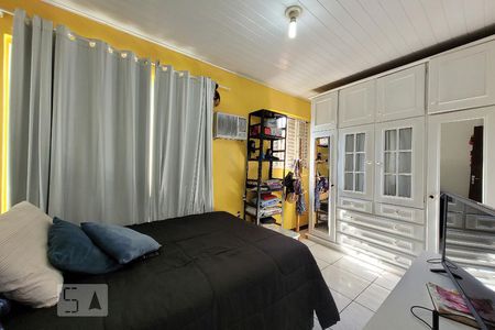 Casa à venda com 90m², 5 quartos e 1 vaga Casa à venda com 90m², 5 quartos e 1 vagaQuarto 2