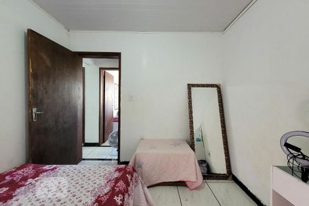 Casa à venda com 90m², 5 quartos e 1 vaga Casa à venda com 90m², 5 quartos e 1 vagaQuarto 3