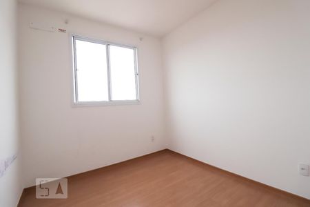 Quarto 1 de apartamento para alugar com 2 quartos, 52m² em Jardim Novo Mundo, Goiânia