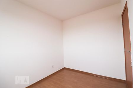 Quarto 1 de apartamento para alugar com 2 quartos, 52m² em Jardim Novo Mundo, Goiânia