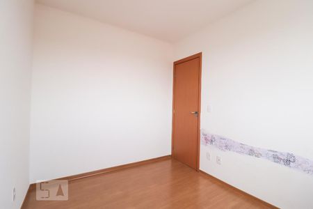 Quarto 1 de apartamento para alugar com 2 quartos, 52m² em Jardim Novo Mundo, Goiânia