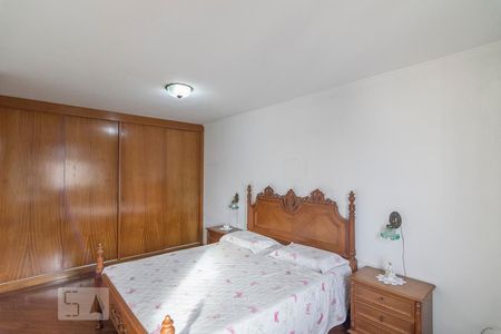 Apartamento à venda com 176m², 4 quartos e 3 vagas Apartamento à venda com 176m², 4 quartos e 3 vagasQuarto 1 Suíte
