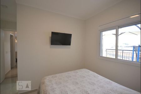 Apartamento à venda com 82m², 2 quartos e 1 vagaQuarto 2