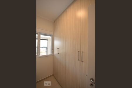 Apartamento à venda com 82m², 2 quartos e 1 vagaQuarto 1