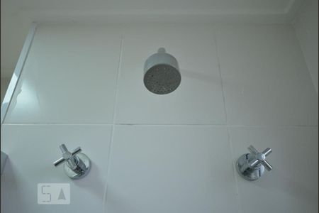 Apartamento à venda com 82m², 2 quartos e 1 vagaSuite Quarto 2