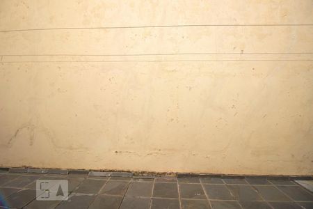 Casa à venda com 330m², 3 quartos e 2 vagasVista do Quarto 1