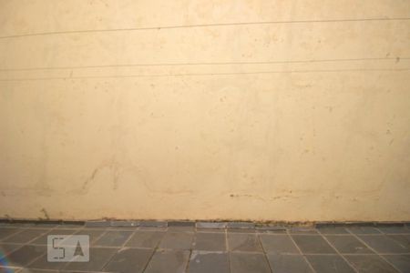 Casa à venda com 330m², 3 quartos e 2 vagasVista do Quarto 3