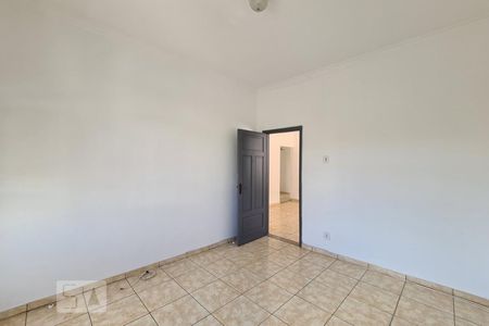 Quarto 1 de apartamento para alugar com 2 quartos, 56m² em Encantado, Rio de Janeiro