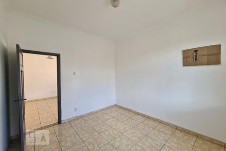 Quarto 1 de apartamento para alugar com 2 quartos, 56m² em Encantado, Rio de Janeiro